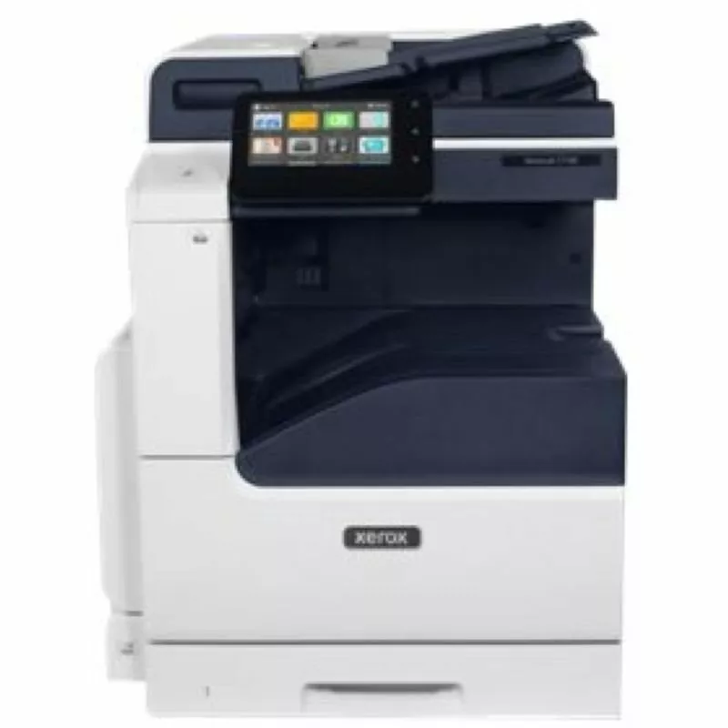 Drucker Xerox VersaLink C7120DN