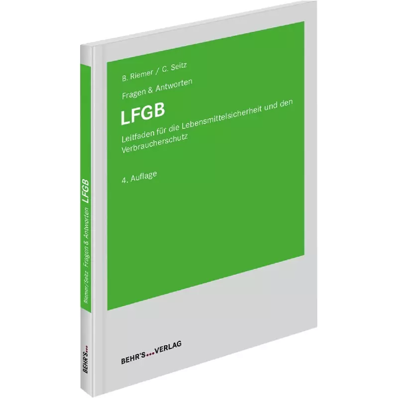 LFGB