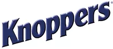 Knoppers