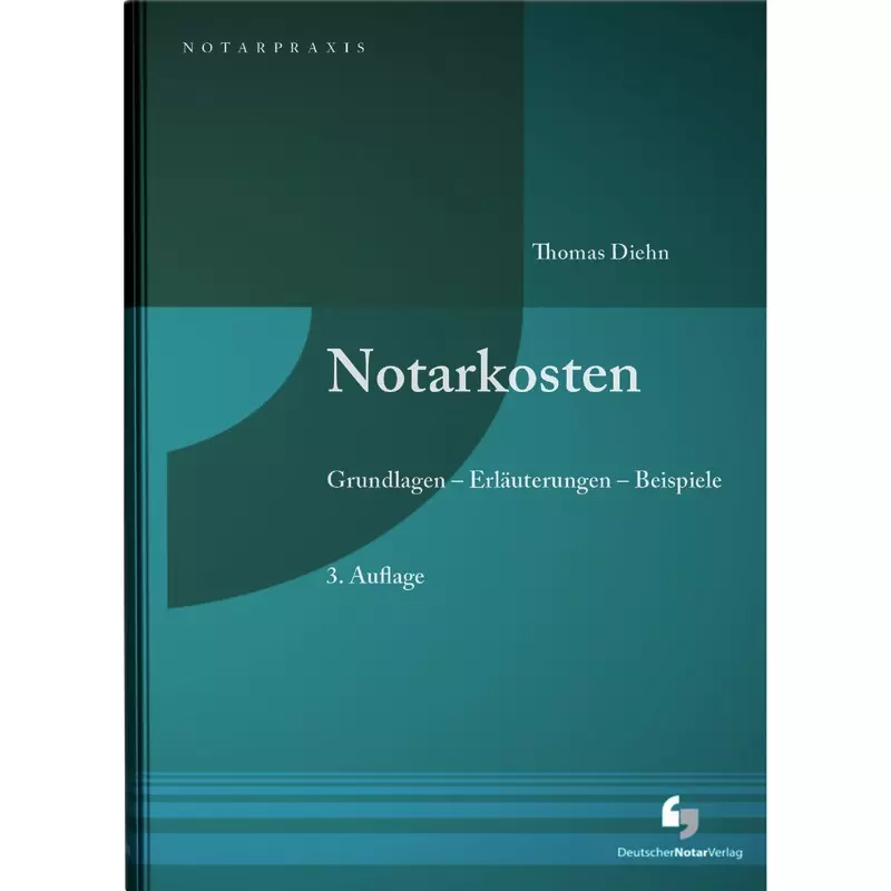Notarkosten