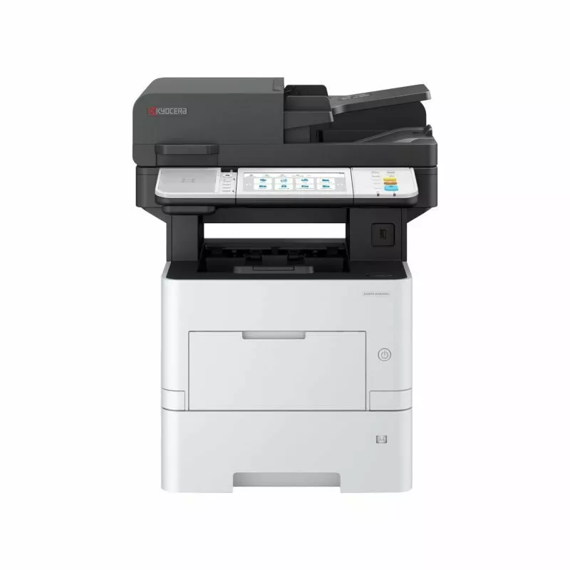 Drucker KYOCERA ECOSYS MA5500ifx - 3 Jahre Garantie