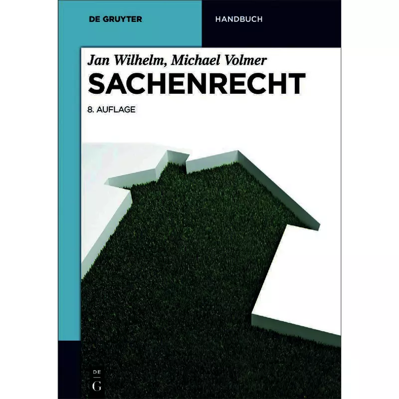 Sachenrecht