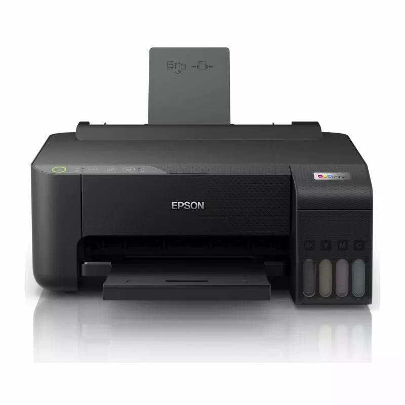 Drucker Epson EcoTank ET-1810