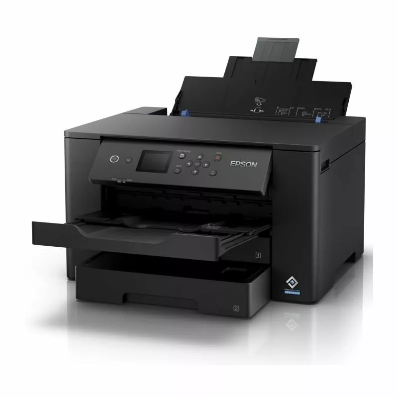 Drucker Epson WorkForce WF-7310DTW