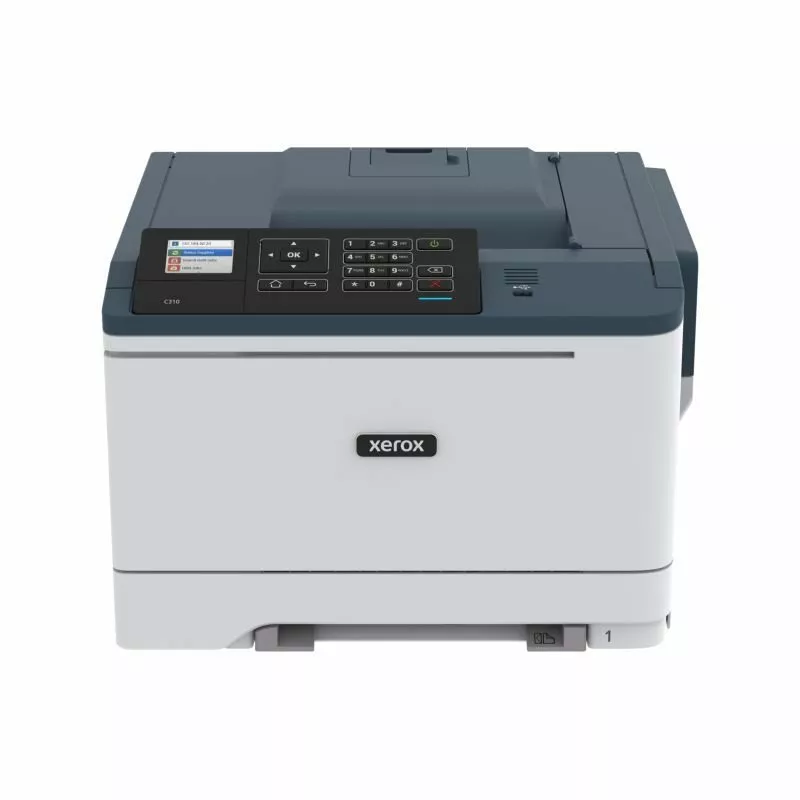 Drucker Xerox C310