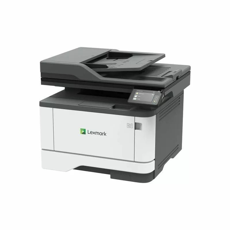 Drucker Lexmark MX331adn