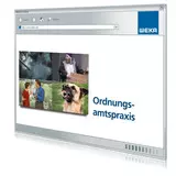 Gefahrguttransport nach ADR/RID - online