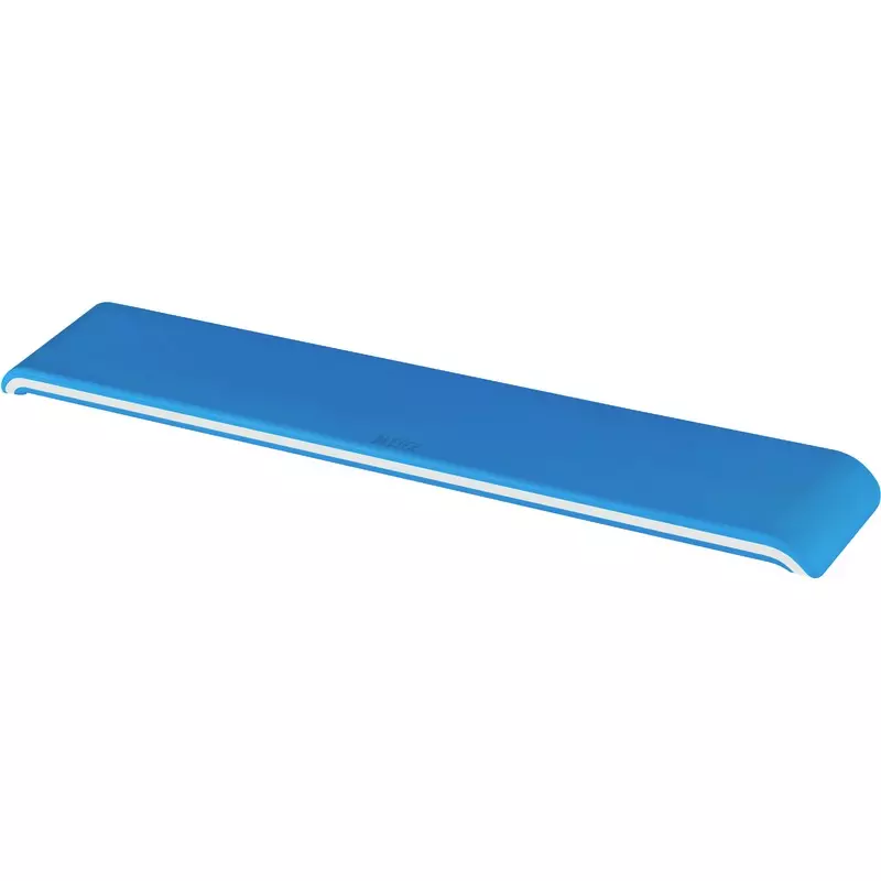 LEITZ Ergo WOW Tastatur Handgelenkauflage 6523