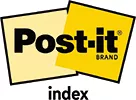 Post-it Index