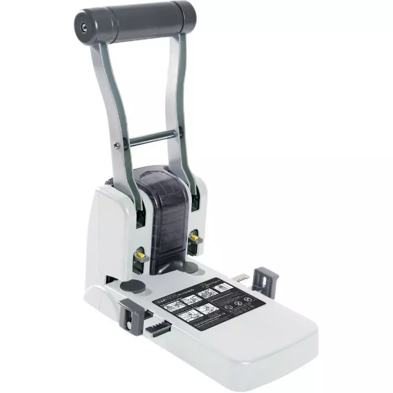 RAPESCO® Kraftlocher ECO P1100 Germ Savvy™