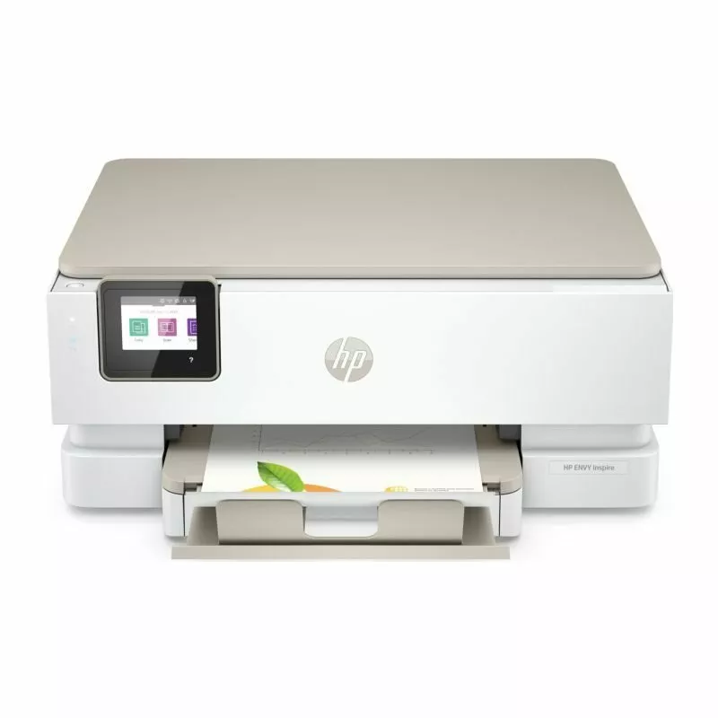 Drucker HP Envy Inspire 7220e