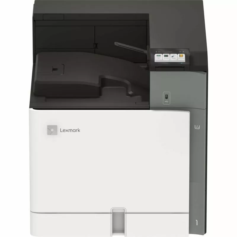 Drucker Lexmark CS963e
