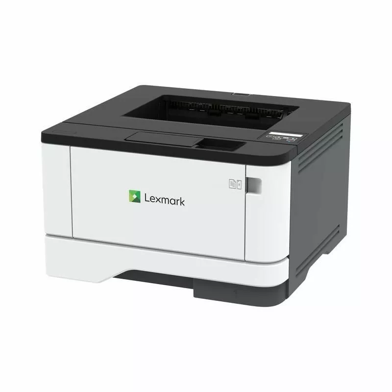 Drucker Lexmark MS331dn