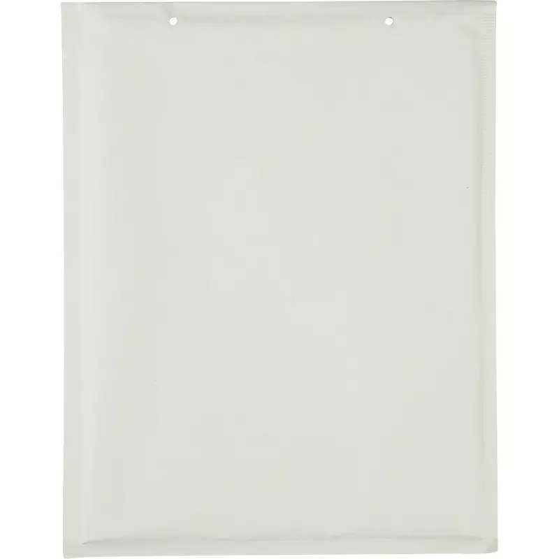 Bong Luftpolstertasche AirPro W18, Innenmaß: 270 x 360 mm, weiß, Pack 100 Stück