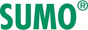 SUMO