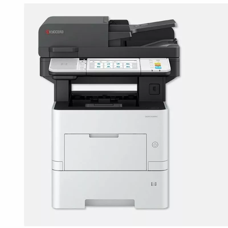 Drucker KYOCERA ECOSYS MA4500ifx - 3 Jahre Garantie