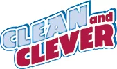 Clean and Clever