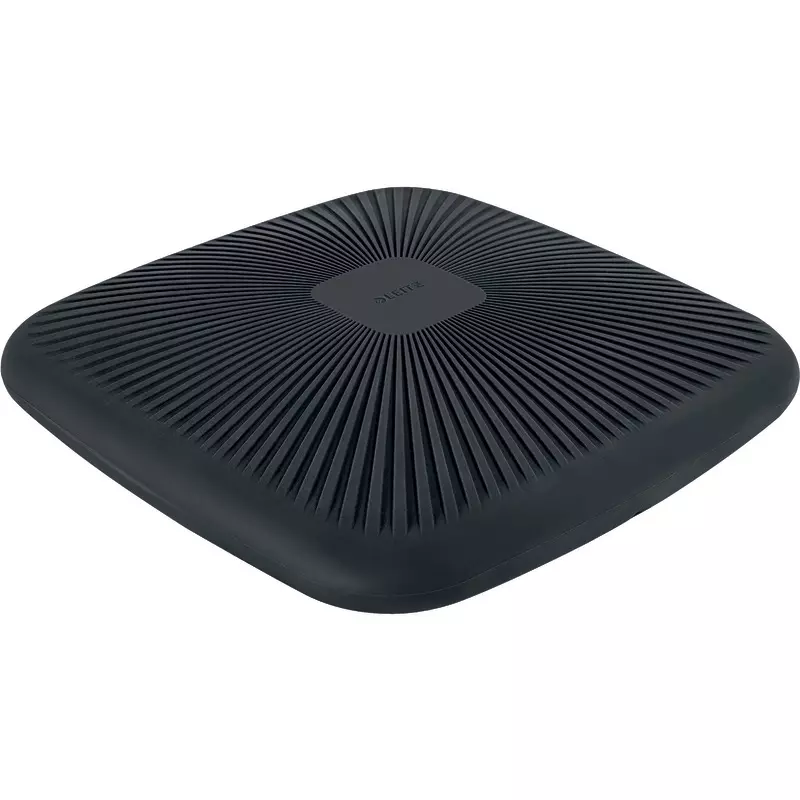 LEITZ Ergo Active Balancekissen