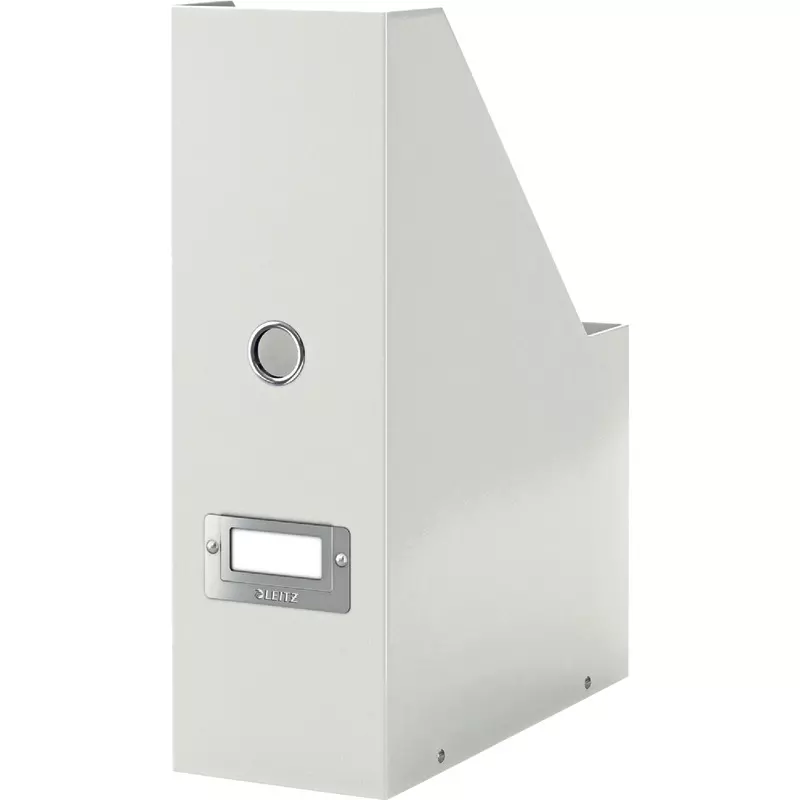 LEITZ Click & Store Stehsammler