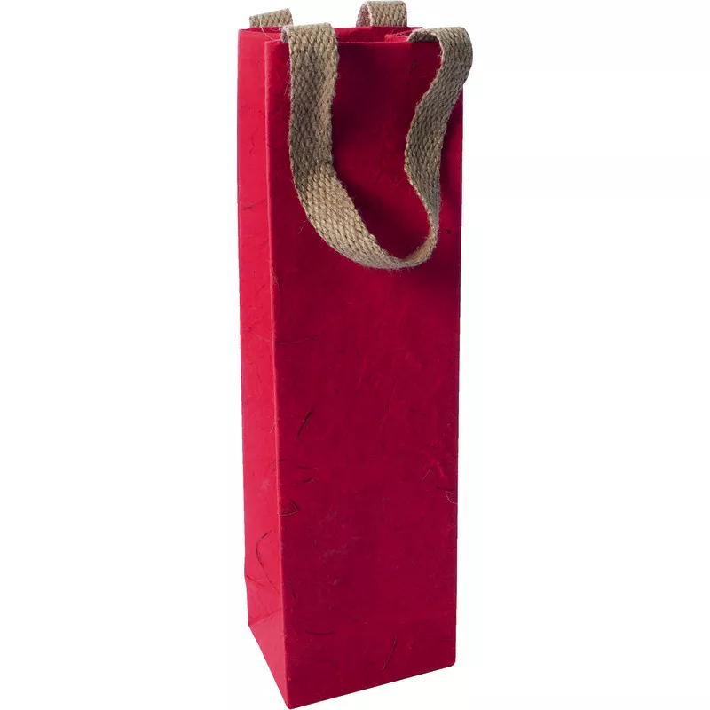 sigel Geschenktasche Bottle
