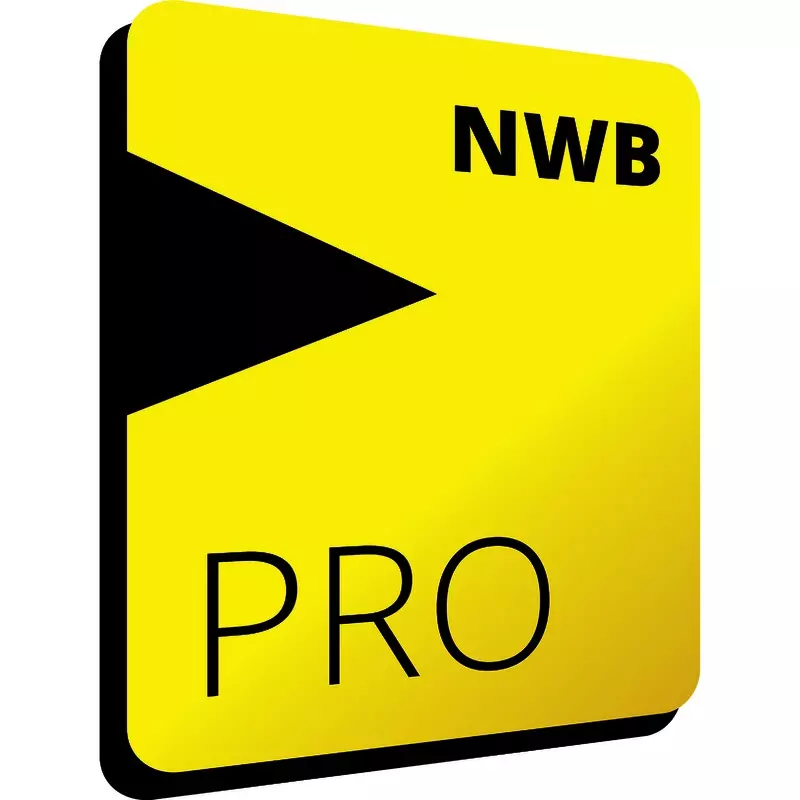 NWB Pro