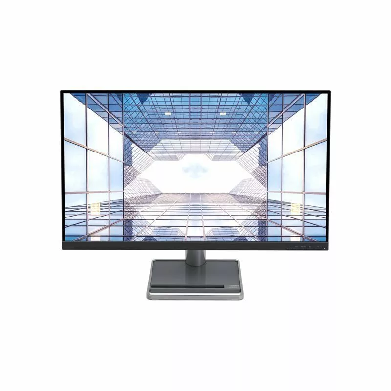 Lenovo L32p-30 - LED-Monitor - 4K - 81.3 cm (32")