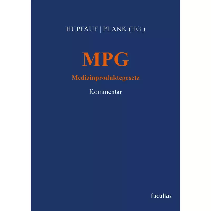 MPG