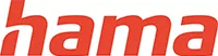 hama