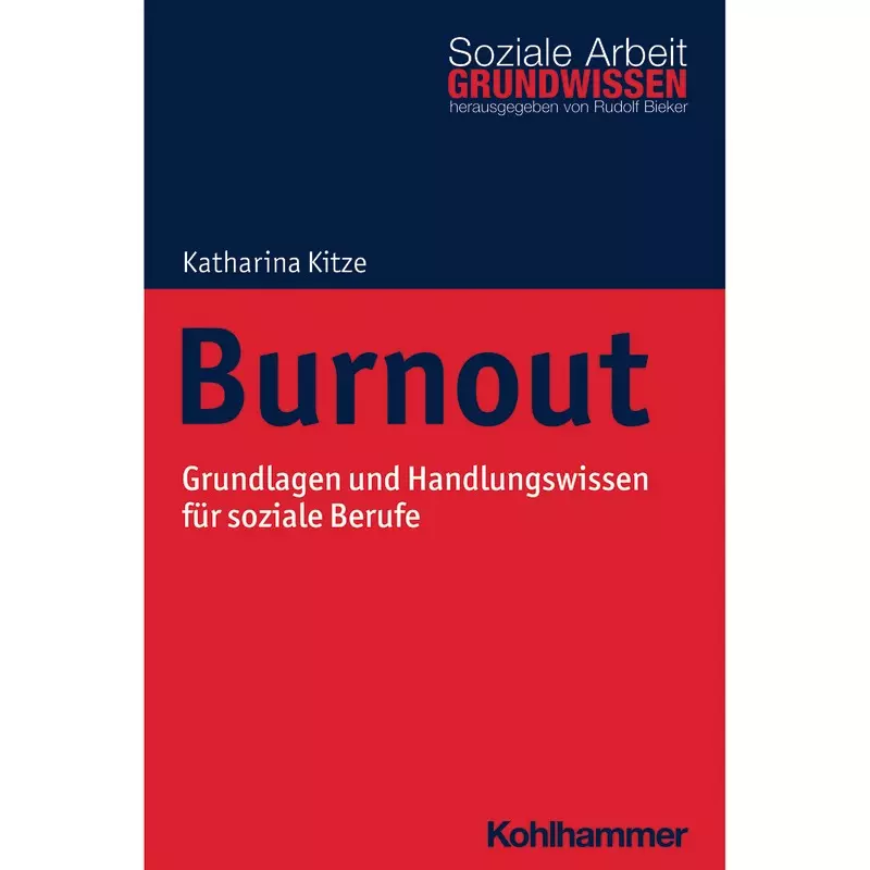 Burnout