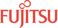 Fujitsu