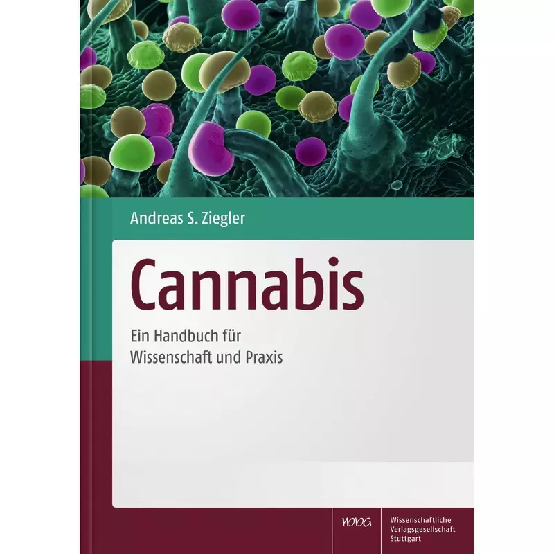 Cannabis