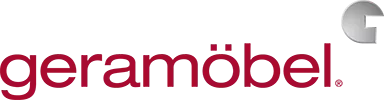 Geramöbel