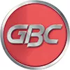 GBC