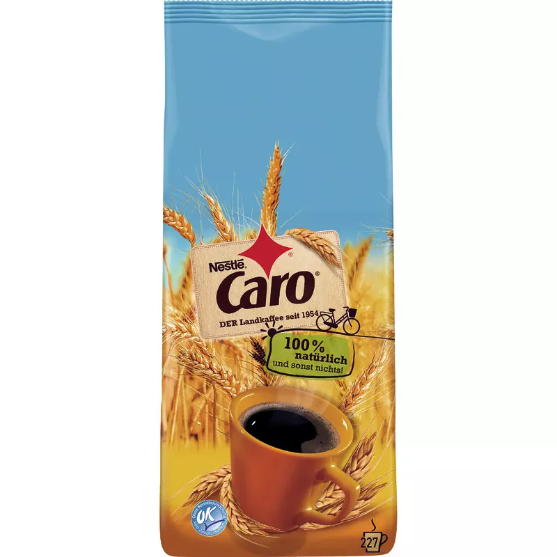 NESTLÉ Caro Instand, 500 g