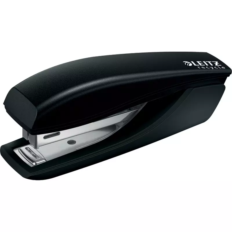 LEITZ NeXXt Recycle Mini-Büroheftgerät 5617