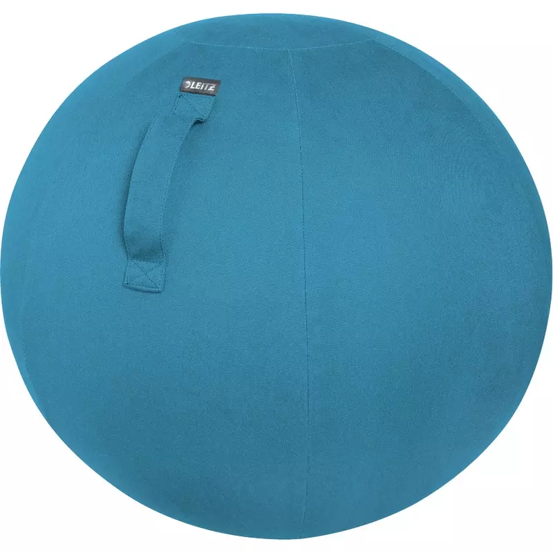 LEITZ Ergo Cosy Sitzball
