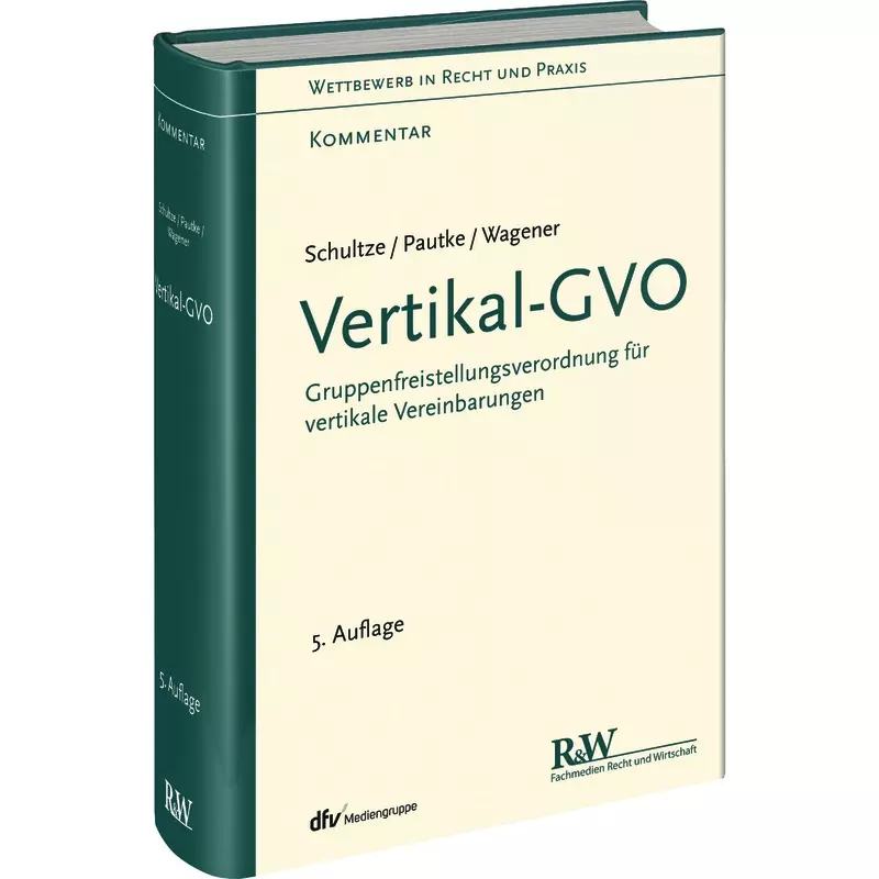 Vertikal-GVO