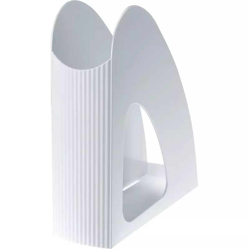 HAN Stehsammler Re LOOP A4/C4 16210