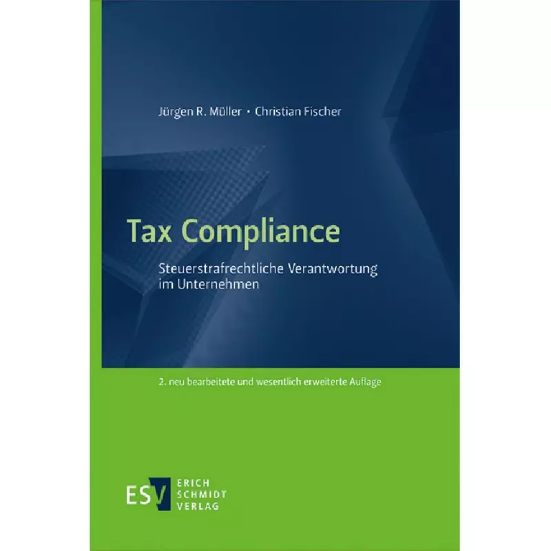 Tax Compliance