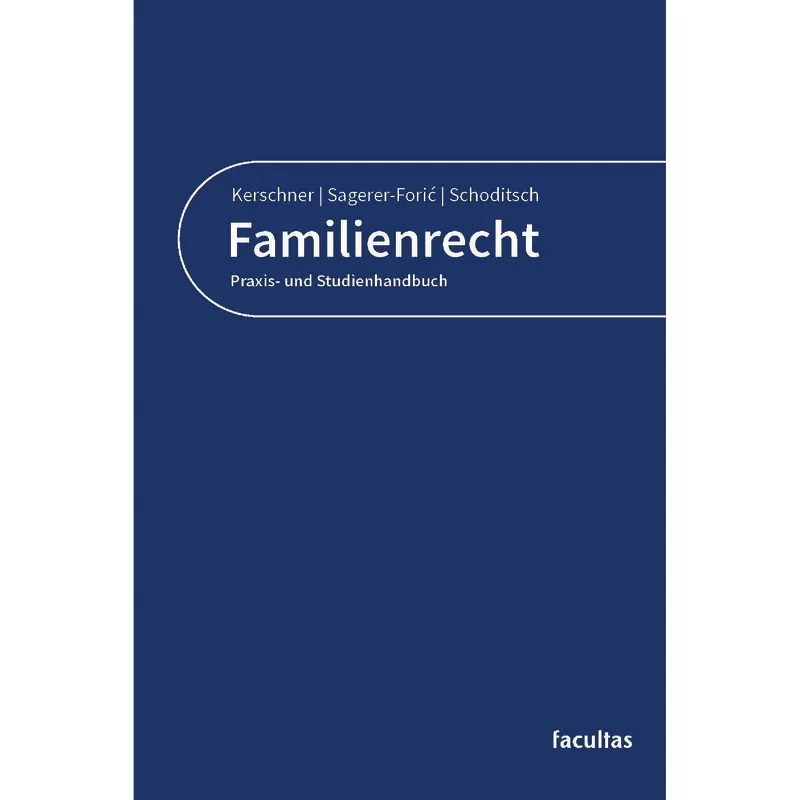 Familienrecht (Österreich)