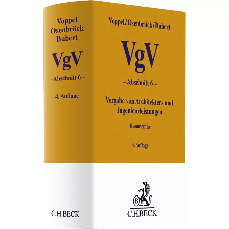 VgV