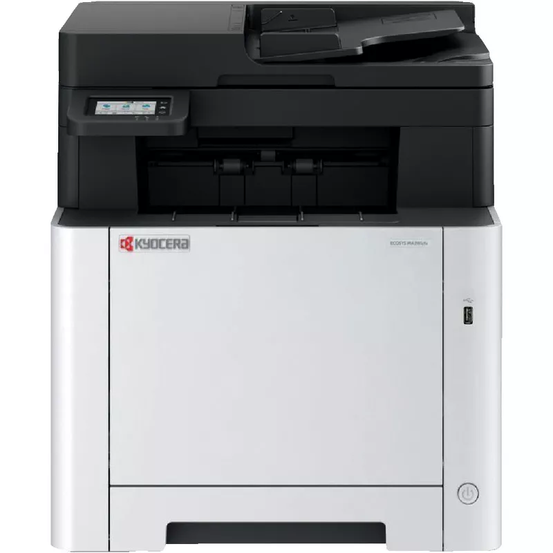 Drucker KYOCERA ECOSYS MA2101cfx