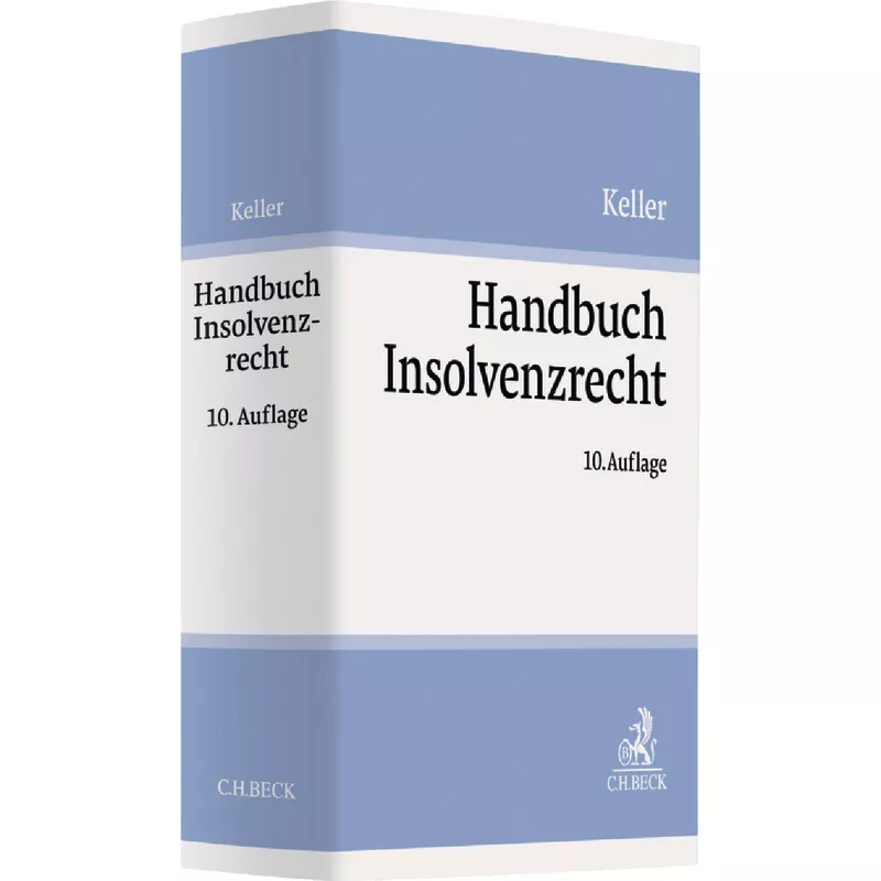 Insolvenzrecht