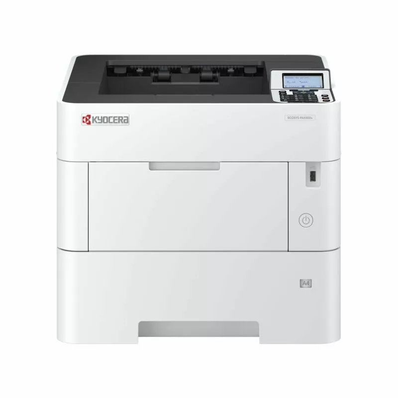 Drucker KYOCERA ECOSYS PA5500x - 3 Jahre Garantie