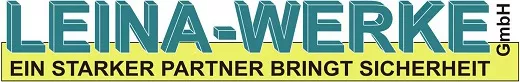 Leina-Werke