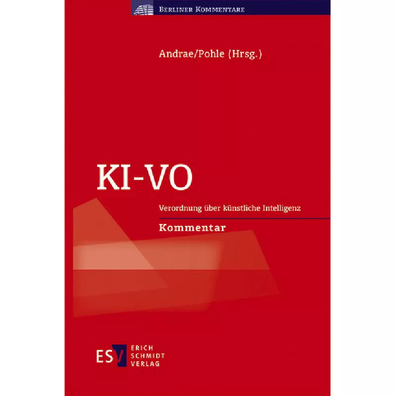 KI-VO