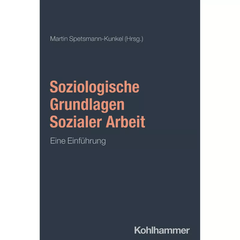 Trennungs- und Scheidungsfamilien begleiten