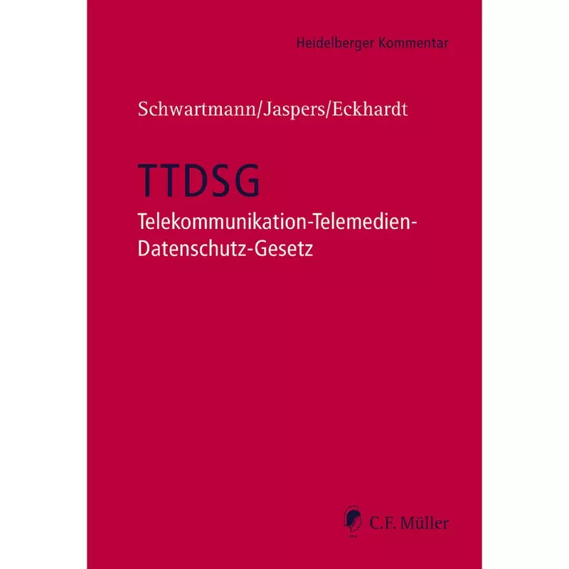 TTDSG
