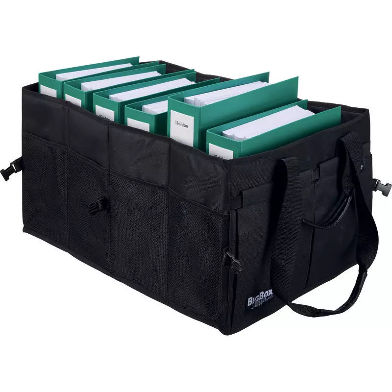 WEDO BigBox Shopper Größe XL