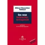Das neue Verbrauchervertragsrecht